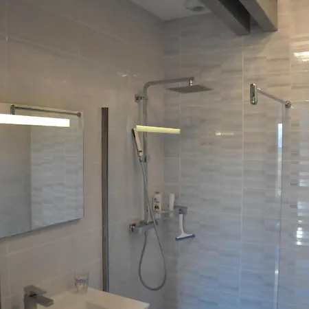 Luxueuse Annecy Argonay