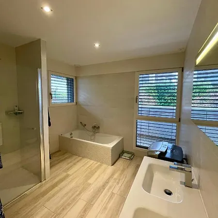 Villa Luxueuse Annecy Argonay