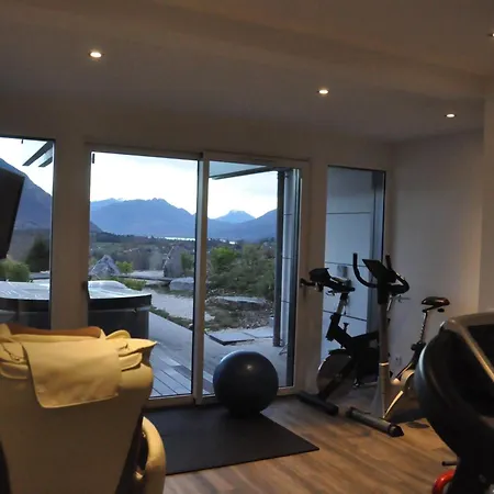 Luxueuse Annecy Villa Argonay