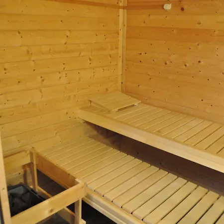 Luxueuse Annecy Villa *