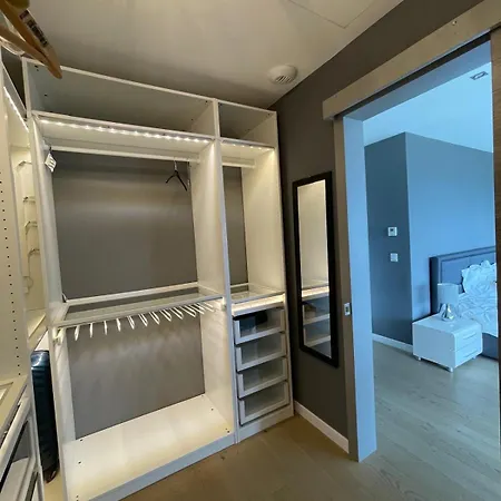 Luxueuse Annecy Villa Argonay