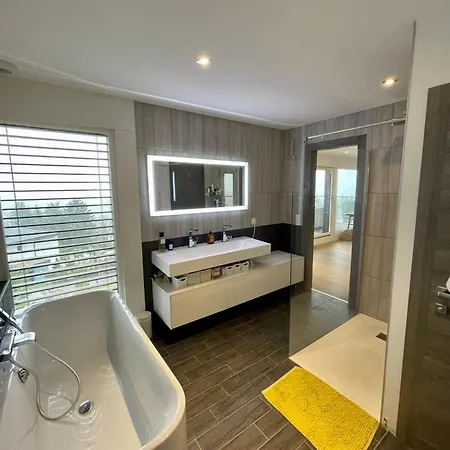 Villa Luxueuse Annecy Argonay